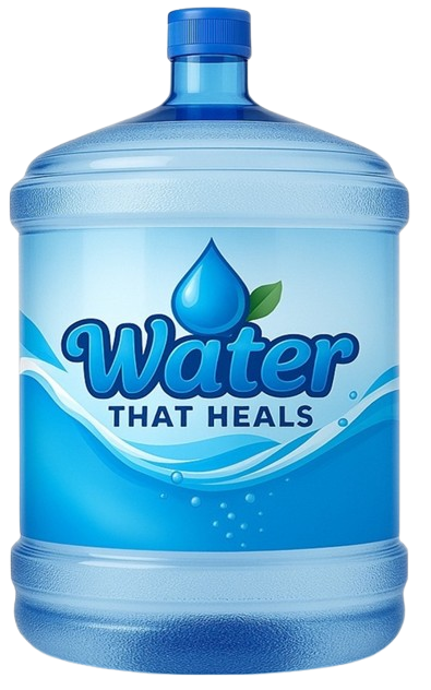 Pure Water